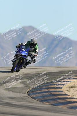 media/Nov-29-2025-TrackXperience (Sat) [[2953a387f4]]/3-Level 1/Session 6 (Turn 12)/